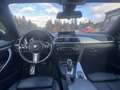BMW 420 420i Coupe xDrive Sport-Aut. M Sport - thumbnail 12