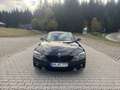 BMW 420 420i Coupe xDrive Sport-Aut. M Sport - thumbnail 9