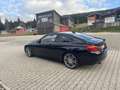BMW 420 420i Coupe xDrive Sport-Aut. M Sport - thumbnail 3