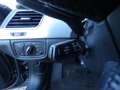 Audi A8 3.0 TFSI Quattro Lang Automaat,Leer,Schuifdak.Led Noir - thumbnail 14