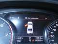 Audi A8 3.0 TFSI Quattro Lang Automaat,Leer,Schuifdak.Led Zwart - thumbnail 23