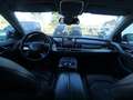 Audi A8 3.0 TFSI Quattro Lang Automaat,Leer,Schuifdak.Led Noir - thumbnail 12
