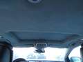 Audi A8 3.0 TFSI Quattro Lang Automaat,Leer,Schuifdak.Led Zwart - thumbnail 16