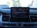 Audi A8 3.0 TFSI Quattro Lang Automaat,Leer,Schuifdak.Led Zwart - thumbnail 22