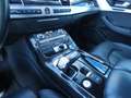 Audi A8 3.0 TFSI Quattro Lang Automaat,Leer,Schuifdak.Led Zwart - thumbnail 18