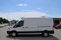 Ford Transit Transit Kasten 2,2 TDCi L3H2 310 Ambiente Weiß - thumbnail 6