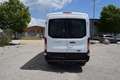 Ford Transit Transit Kasten 2,2 TDCi L3H2 310 Ambiente Weiß - thumbnail 15