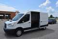 Ford Transit Transit Kasten 2,2 TDCi L3H2 310 Ambiente Weiß - thumbnail 8