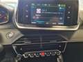 Peugeot e-208 50kWh Active Pack Grau - thumbnail 8