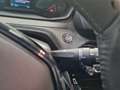 Peugeot e-208 50kWh Active Pack Grau - thumbnail 6