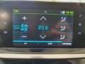 Peugeot e-208 50kWh Active Pack Grau - thumbnail 10