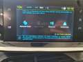 Peugeot e-208 50kWh Active Pack Grau - thumbnail 11