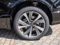 Audi e-tron SUV quattro Schwarz - thumbnail 5