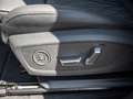 Audi e-tron SUV quattro Schwarz - thumbnail 18