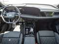 Audi e-tron SUV quattro Schwarz - thumbnail 6