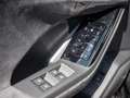 Audi e-tron SUV quattro Schwarz - thumbnail 17
