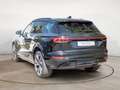Audi e-tron SUV quattro Schwarz - thumbnail 3