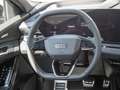 Audi e-tron SUV quattro Schwarz - thumbnail 7