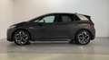 Volkswagen ID.3 First Plus 58 kWh LED Camera Stoelverwarming DAB+ Gris - thumbnail 12