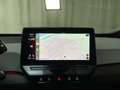 Volkswagen ID.3 First Plus 58 kWh LED Camera Stoelverwarming DAB+ Gris - thumbnail 13
