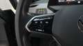 Volkswagen ID.3 First Plus 58 kWh LED Camera Stoelverwarming DAB+ Gris - thumbnail 19