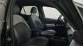 Volkswagen ID.3 First Plus 58 kWh LED Camera Stoelverwarming DAB+ Gris - thumbnail 17