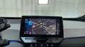 Volkswagen ID.3 First Plus 58 kWh LED Camera Stoelverwarming DAB+ Gris - thumbnail 9