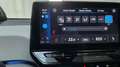 Volkswagen ID.3 First Plus 58 kWh LED Camera Stoelverwarming DAB+ Gris - thumbnail 7