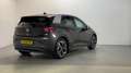 Volkswagen ID.3 First Plus 58 kWh LED Camera Stoelverwarming DAB+ Gris - thumbnail 3