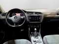 Volkswagen Tiguan Allspace 4Motion | 7 Sitze | LED | Kamera | AHK | ACC | Grau - thumbnail 15