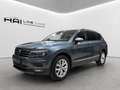 Volkswagen Tiguan Allspace 4Motion | 7 Sitze | LED | Kamera | AHK | ACC | Grau - thumbnail 1