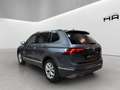 Volkswagen Tiguan Allspace 4Motion | 7 Sitze | LED | Kamera | AHK | ACC | Grau - thumbnail 3