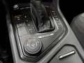 Volkswagen Tiguan Allspace 4Motion | 7 Sitze | LED | Kamera | AHK | ACC | Grau - thumbnail 28