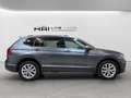 Volkswagen Tiguan Allspace 4Motion | 7 Sitze | LED | Kamera | AHK | ACC | Grau - thumbnail 7