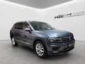 Volkswagen Tiguan Allspace 4Motion | 7 Sitze | LED | Kamera | AHK | ACC | Grau - thumbnail 8