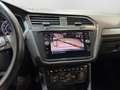 Volkswagen Tiguan Allspace 4Motion | 7 Sitze | LED | Kamera | AHK | ACC | Grau - thumbnail 20