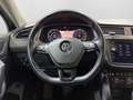Volkswagen Tiguan Allspace 4Motion | 7 Sitze | LED | Kamera | AHK | ACC | Grau - thumbnail 17