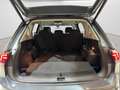 Volkswagen Tiguan Allspace 4Motion | 7 Sitze | LED | Kamera | AHK | ACC | Grau - thumbnail 24