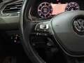 Volkswagen Tiguan Allspace 4Motion | 7 Sitze | LED | Kamera | AHK | ACC | Grau - thumbnail 25
