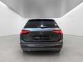 Volkswagen Tiguan Allspace 4Motion | 7 Sitze | LED | Kamera | AHK | ACC | Grau - thumbnail 5