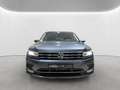 Volkswagen Tiguan Allspace 4Motion | 7 Sitze | LED | Kamera | AHK | ACC | Grau - thumbnail 4