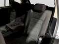 Volkswagen Tiguan Allspace 4Motion | 7 Sitze | LED | Kamera | AHK | ACC | Grau - thumbnail 14