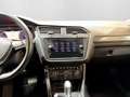 Volkswagen Tiguan Allspace 4Motion | 7 Sitze | LED | Kamera | AHK | ACC | Grau - thumbnail 16