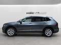 Volkswagen Tiguan Allspace 4Motion | 7 Sitze | LED | Kamera | AHK | ACC | Grau - thumbnail 2