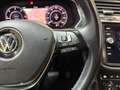 Volkswagen Tiguan Allspace 4Motion | 7 Sitze | LED | Kamera | AHK | ACC | Grau - thumbnail 26