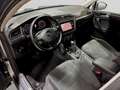 Volkswagen Tiguan Allspace 4Motion | 7 Sitze | LED | Kamera | AHK | ACC | Grau - thumbnail 13