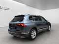 Volkswagen Tiguan Allspace 4Motion | 7 Sitze | LED | Kamera | AHK | ACC | Grau - thumbnail 6