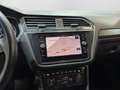 Volkswagen Tiguan Allspace 4Motion | 7 Sitze | LED | Kamera | AHK | ACC | Grau - thumbnail 19