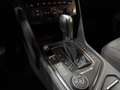 Volkswagen Tiguan Allspace 4Motion | 7 Sitze | LED | Kamera | AHK | ACC | Grau - thumbnail 27