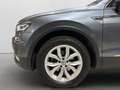 Volkswagen Tiguan Allspace 4Motion | 7 Sitze | LED | Kamera | AHK | ACC | Grau - thumbnail 11